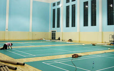 PVC塑胶地板好不好，叼嘿软件下载免费多少钱一平米